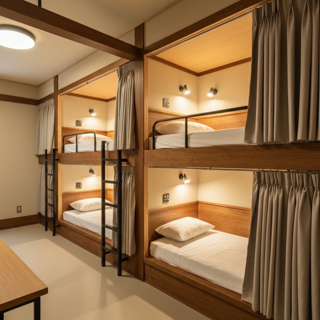 3rd Brand - 新店舗準備中